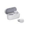Căști In-Ear Yamaha TW-E3C - imagine 2
