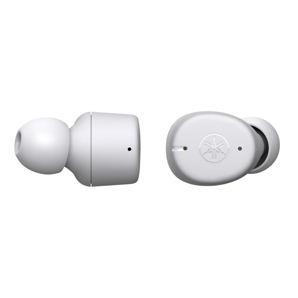 Căști In-Ear Yamaha TW-E3C