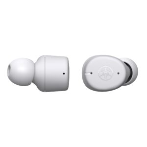 Căști In-Ear Yamaha TW-E3C