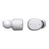 Căști In-Ear Yamaha TW-E3C