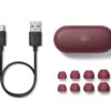 Căști In-Ear Yamaha TW-E3C - imagine 19