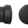 Căști In-Ear Yamaha TW-E5B - imagine 13