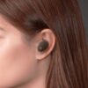 Căști In-Ear Yamaha TW-E5B - imagine 14