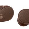 Căști In-Ear Yamaha TW-E5B - imagine 16