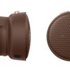 Căști In-Ear Yamaha TW-E5B - imagine 15