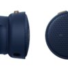 Căști In-Ear Yamaha TW-E5B - imagine 30