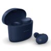 Căști In-Ear Yamaha TW-E5B - imagine 5