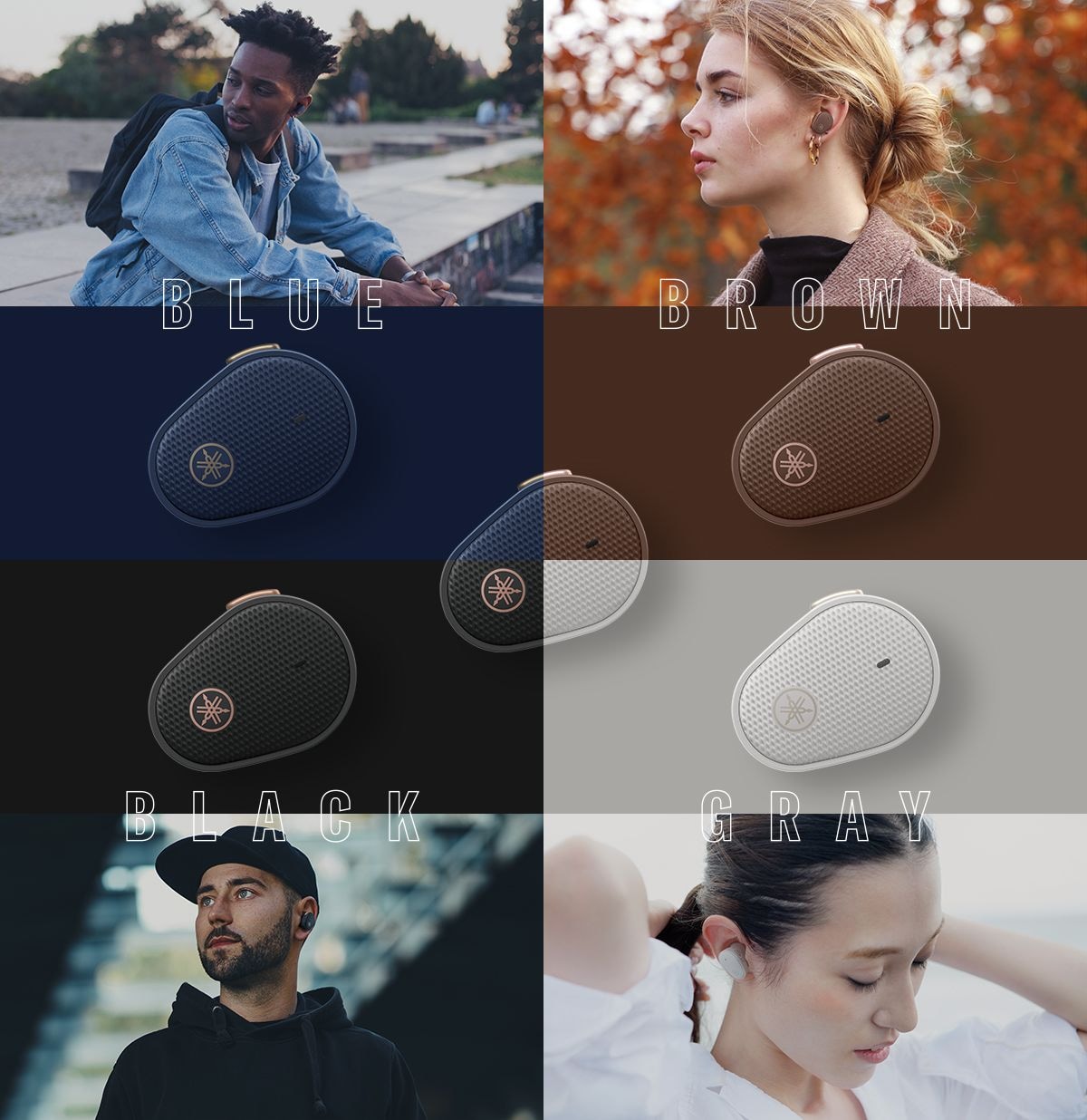 TWE5B_CHOOSE-YOUR-COLOR_1200x1236px_22a290e02b135ece59edfe687fd0727b
