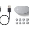 Căști In-Ear Yamaha TW-E5B - imagine 3