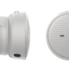 Căști In-Ear Yamaha TW-E5B - imagine 31