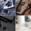 Căști In-Ear Yamaha TW-E5B - imagine 24