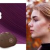 Căști In-Ear Yamaha TW-E5B - imagine 28
