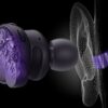 Căști In-Ear Yamaha TW-E7B - imagine 11