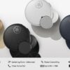 Căști In-Ear Yamaha TW-E7B - imagine 8