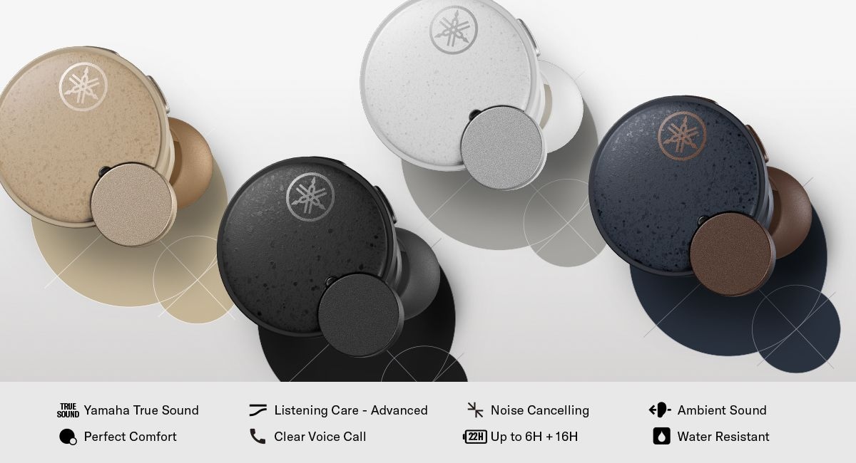 TWE7B_UNRIVALLED-LISTENING-EXPERIENCE_1200x650px_dcbbd62d7d920d49d482478342b0ef7c