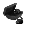 Căști In-Ear Yamaha TW-ES5A