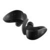 Căști In-Ear Yamaha TW-ES5A - imagine 2