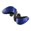 Căști In-Ear Yamaha TW-ES5A - imagine 3
