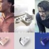 Căști In-Ear Yamaha TW-ES5A - imagine 9