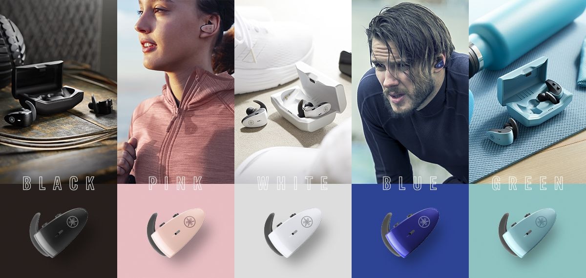 TWES5A_CHOOSE-YOUR-COLOR_1200x570px_4474c41a3f0099662a6d37a818f512c5