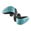 Căști In-Ear Yamaha TW-ES5A - imagine 4