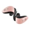 Căști In-Ear Yamaha TW-ES5A - imagine 5