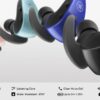 Căști In-Ear Yamaha TW-ES5A - imagine 8