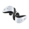 Căști In-Ear Yamaha TW-ES5A - imagine 6