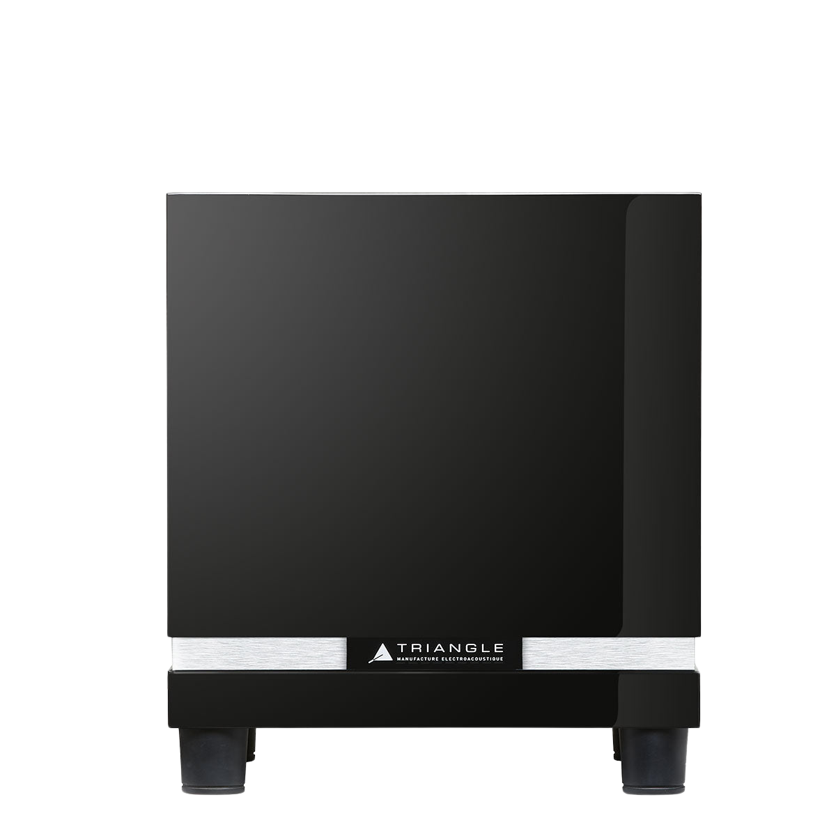 Thetis-300-black-2-122012_nobg