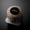 Amplificator integrat A-S2200 - imagine 7