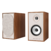 Boxe de raft Triangle Borea BR02 CONNECT