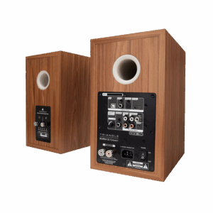 Triangle-BR02-Connect-Oak-218281_nobg