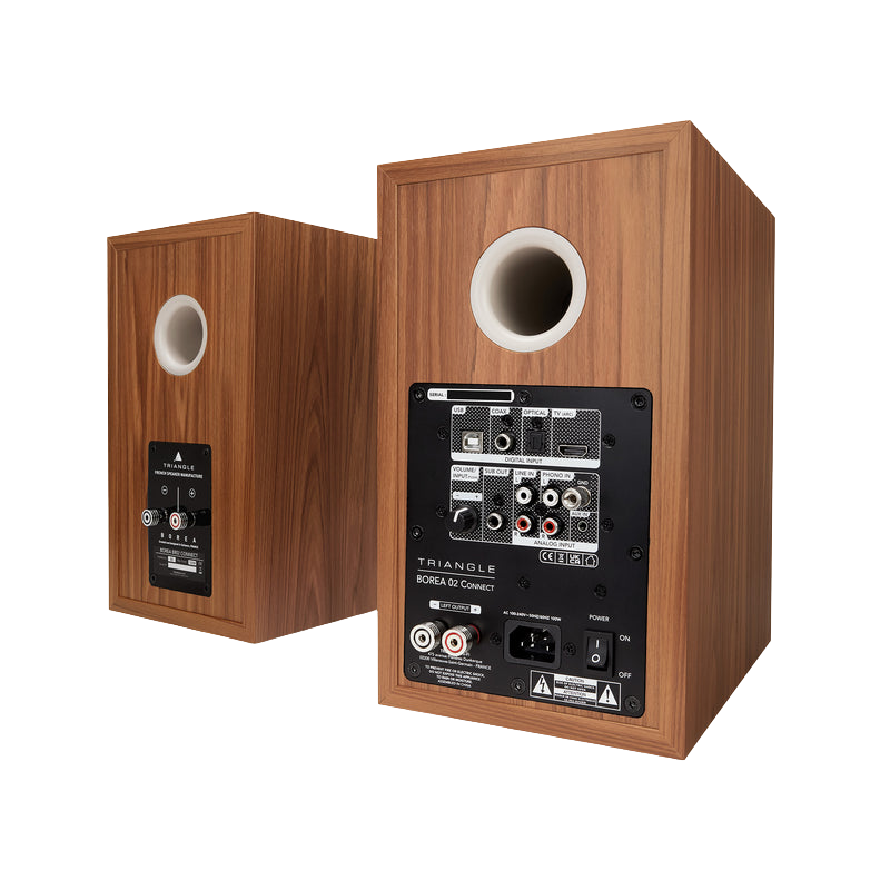 Triangle-BR02-Connect-Oak-218281_nobg