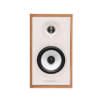 Boxe de raft Triangle Borea BR02 CONNECT - imagine 3