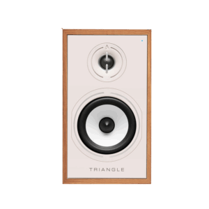 Triangle-BR02-Connect-Oak-653562_nobg