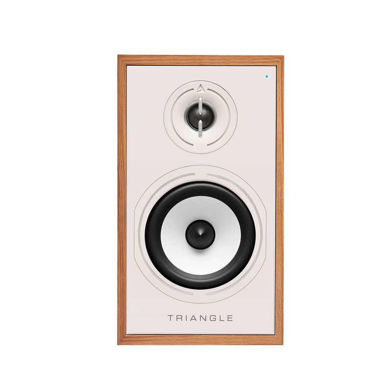 Triangle-BR02-Connect-Oak-653562_nobg