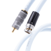 Cablu SUPRA TRICO 1RCA-1BNC DIGITAL