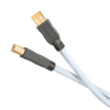 Cablu SUPRA USB 2.0 A-B