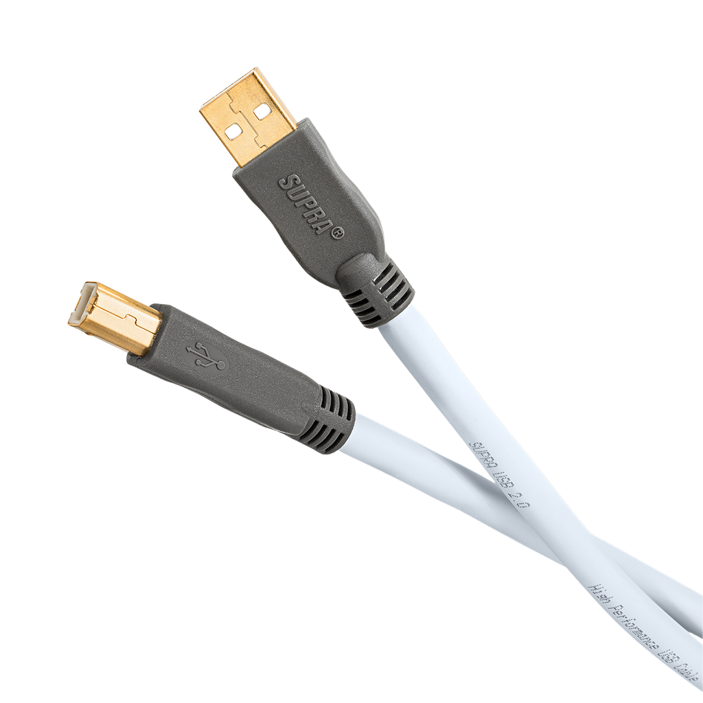 USB2-A-B_1024_73892_nobg