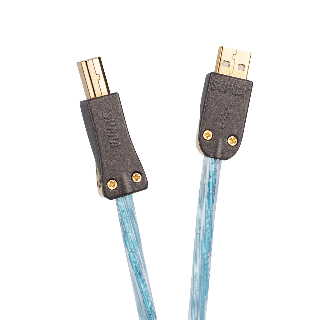 USB2-Excalibur-A-B_cut_102418915_nobg