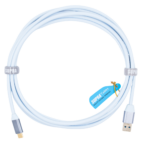 Cablu SUPRA USB 3.2 A-C