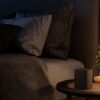 Boxă externă portabilă / surround Yamaha TRUE X SPEAKER 1A - imagine 25