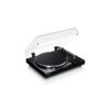 PickUp Yamaha MusicCast Vinyl 500 - imagine 6