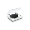PickUp Yamaha MusicCast Vinyl 500 - imagine 5