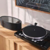 PickUp Yamaha MusicCast Vinyl 500 - imagine 7