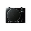 PickUp Yamaha MusicCast Vinyl 500 - imagine 4