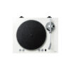 PickUp Yamaha MusicCast Vinyl 500 - imagine 3