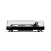 PickUp Yamaha MusicCast Vinyl 500 - imagine 2