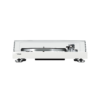 PickUp Yamaha MusicCast Vinyl 500