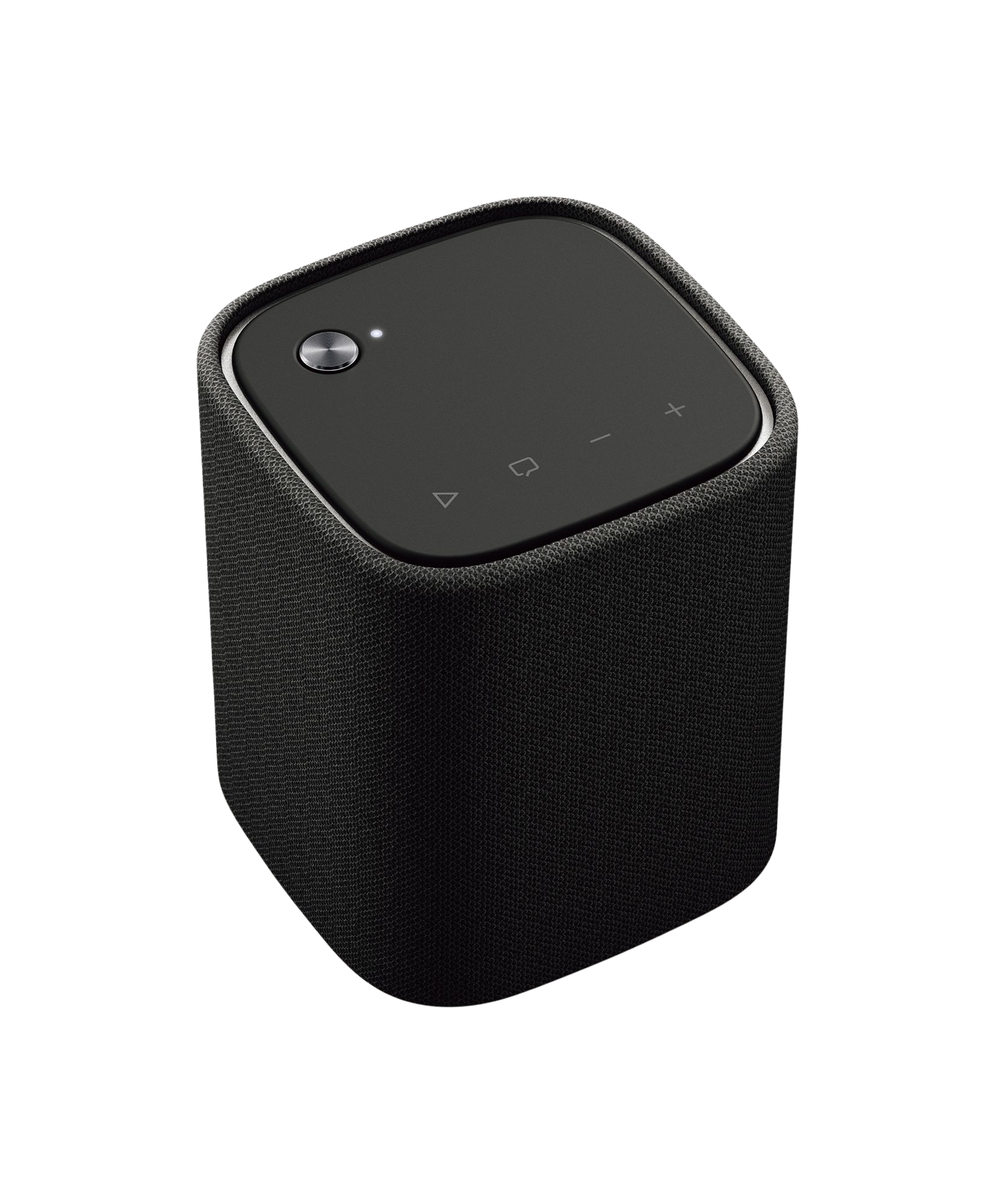 WS-B1A_Black_Slant_c44c3a470667d02296456980910867c973015_nobg